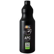 UNIVERZÁLNY ČISTIČ ADBL APC 1L UNIVERZÁLNY ČISTIČ ADBL APC 1L