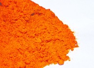 Carolina Reaper Mletá chilli paprička super štipľavá Carolina Reaper Mletá chilli paprička super štipľavá