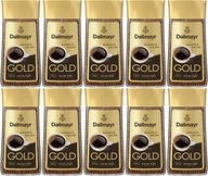 Dallmayr Gold instantná instantná káva 200 g x10