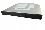 Jednotka CD-ROM Dell PowerEdge 1850 2650 UD458