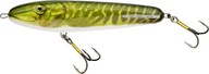 Wobler Salmo Sweeper S 14cm/50g RPE