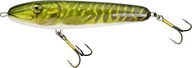 Wobler Salmo Sweeper S 14cm/50g RPE Wobler Salmo Sweeper S 14cm/50g RPE