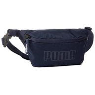 PÁSOVÁ TAŠKA PUMA CORE 076008-02 PÁSOVÁ TAŠKA PUMA CORE 076008-02