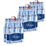 Cisowianka Perlage perlivá voda 700 ml x 18 kusov Cisowianka Perlage perlivá voda 700 ml x 18 kusov