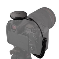 Syrp Genie Micro pre diaľkové ovládanie kamery