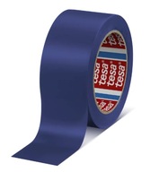 Výstražná páska 60760 TESA BLUE Výstražná páska 60760 TESA BLUE