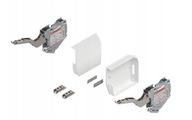 Zdvihák/VALEC AVENTOS HK-S 20K2E00 BIELY Zdvihák/VALEC AVENTOS HK-S 20K2E00 BIELY