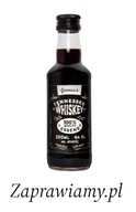 TENNESEE WHISKEY korenie 200ml FORMULA