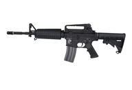 Replika útočnej pušky Specna Arms SA-B01 AEG