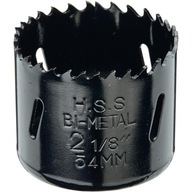 Dierovacia píla HSS korunka 92mm Drevo Oceľ PVC FORMÁT Dierovacia píla HSS korunka 92mm Drevo Oceľ PVC FORMÁT