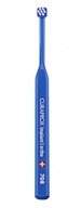 CURAPROX IMPLANTOVÁ KEFKA CS 708 Eco Pack CURAPROX IMPLANTOVÁ KEFKA CS 708 Eco Pack