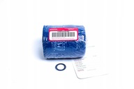 Olejový filter Honda Civic Accord originál + zdarma Olejový filter Honda Civic Accord originál + zdarma