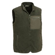 VESTA Z BOROVICE XXL VESTA Z BOROVICE XXL
