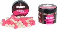 BOILIES Osmo Mini Larva Wafters-Toxic-KILLER METÓDA BOILIES Osmo Mini Larva Wafters-Toxic-KILLER METÓDA