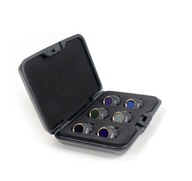 Filter pre DJI Spark MCUV CPL ND4 ND8 ND16 ND32 Prípad Filter pre DJI Spark MCUV CPL ND4 ND8 ND16 ND32 Prípad
