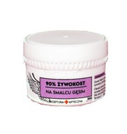 Kostihoj v husacej masti 50g BJK BIO husacia masť Kostihoj v husacej masti 50g BJK BIO husacia masť