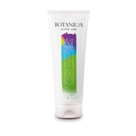 BOTANIQA Kondicionér pre psov 250 ml POŠKODENÁ SRSŤ BOTANIQA Kondicionér pre psov 250 ml POŠKODENÁ SRSŤ