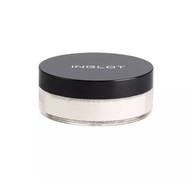 INGLOT VYHLADZUJÚCI OČNÝ PRÁŠOK 71 2,2G INGLOT VYHLADZUJÚCI OČNÝ PRÁŠOK 71 2,2G