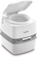 WC PORTA POTTI QUBE 365 737