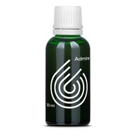 Cleantle Admire 30ml - Keramický povlak s grafénom Cleantle Admire 30ml - Keramický povlak s grafénom