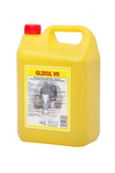 Kŕmna zmes pre dojnice na ketózu LAB-V Glikol Vit - 5kg Kŕmna zmes pre dojnice na ketózu LAB-V Glikol Vit - 5kg