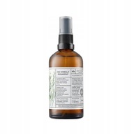 Ministerstvo dobrého mydla harmančekový hydrolát 100 ml Ministerstvo dobrého mydla harmančekový hydrolát 100 ml
