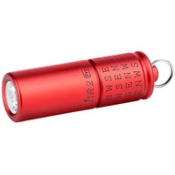Olight I1R 2 Pro South nabíjateľná EDC baterka - 180 lumenov Olight I1R 2 Pro South nabíjateľná EDC baterka - 180 lumenov