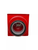 3M 5490 PTFE EMbossovaná lepiaca páska 50 X 33,9 3M 5490 PTFE EMbossovaná lepiaca páska 50 X 33,9
