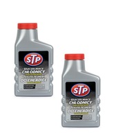 STP 300 ML TESNENIE NA RADIÁTORY STP 300 ML TESNENIE NA RADIÁTORY