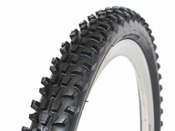 Plášť Duro HF-888 26 x 2,10 Wire Plášť Duro HF-888 26 x 2,10 Wire