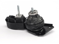 SET MOTOR, PRAVÝ Galaxy Sharan Alhambra SET MOTOR, PRAVÝ Galaxy Sharan Alhambra