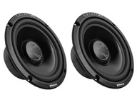 SADA REPRODUKTOROV TELEFÓNU 165 mm/90W/35W SELECTION-Line SADA REPRODUKTOROV TELEFÓNU 165 mm/90W/35W SELECTION-Line