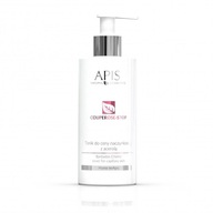 Apis couperose-stop home terapis tonikum na cievnu pokožku 300ml Apis couperose-stop home terapis tonikum na cievnu pokožku 300ml