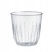 POHÁRKY NA NÁPOJE NA WHISKY 200ml(25)REDPLAST POHÁRKY NA NÁPOJE NA WHISKY 200ml(25)REDPLAST