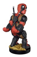 Stojan na telefón/podložku Deadpool V2 Marvel Stojan na telefón/podložku Deadpool V2 Marvel