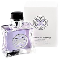 Miyoshi Miyagi Next New York 80 ml pre ňu Miyoshi Miyagi Next New York 80 ml pre ňu
