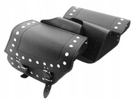 TAŠKY 11L YAMAHA XV 250 VIRAGO XVS 250 DRAG STAR TAŠKY 11L YAMAHA XV 250 VIRAGO XVS 250 DRAG STAR