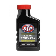 AMTRA STP-ENGINE TESNENIE 300ML AMTRA STP-ENGINE TESNENIE 300ML