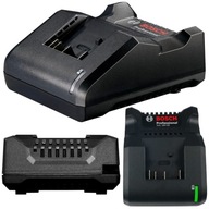 Nabíjačka 2,0A GAL 18V-20 14,4V/18V BOSCH 2607226281 Nabíjačka 2,0A GAL 18V-20 14,4V/18V BOSCH 2607226281