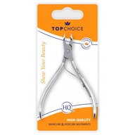 TOP CHOICE kliešte na kožičku 5 mm 7194 TOP CHOICE kliešte na kožičku 5 mm 7194