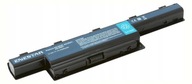 Batéria ACER AS10D61 AS10D71 AS10D73 AS10D75 Batéria ACER AS10D61 AS10D71 AS10D73 AS10D75