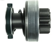AS-PL SD0103 štartér bendix AS-PL SD0103 štartér bendix