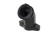 Sacie potrubie RMS Piaggio Zip Vespa LX 50 4T