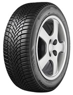 2 x pneumatiky Firestone Multiseason 2 225/65 R17 102 H