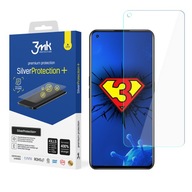 Antivírusový film pre Realme GT Neo 2 5G Silver+ Antivírusový film pre Realme GT Neo 2 5G Silver+