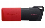 Pamäť Kingston 128GB DataTraveler Exodia M USB 3.2 Gen 1 Pamäť Kingston 128GB DataTraveler Exodia M USB 3.2 Gen 1