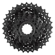 SRAM PG-820 kazeta 11-32 8S SRAM PG-820 kazeta 11-32 8S