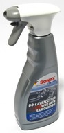 SONAX - čistič interiérov áut
