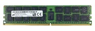 RAM Micron 16GB DDR4 REG MTA36ASF2G72PZ-2G1