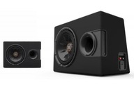 JBL S2-1224SS SUBWOOFER SLIPSTREAM BOX 1100W JBL S2-1224SS SUBWOOFER SLIPSTREAM BOX 1100W